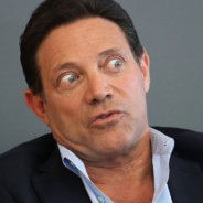 stevemaadden