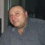 The Jokürr