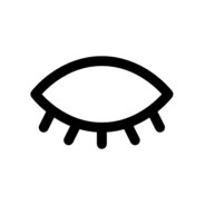 blink