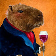 Capybara002