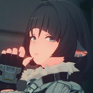 Sohara