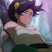 musa.♡