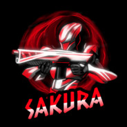 Sakura