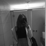 Sude