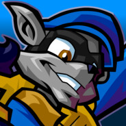 Mechanical_Mule