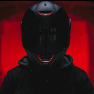 Wheeling_Rider