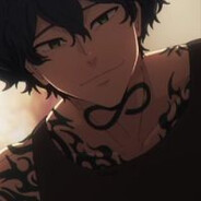 Endo