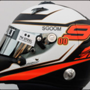 Sgoom