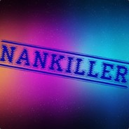 Nankiller   csgowd.net
