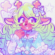 Marie