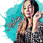 Jostein