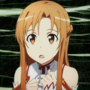 ASUNA