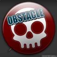 Steam profile picture for @obstacle
