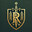 Group Avatar