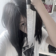 rip lusi ^_^