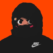 T0M4T3