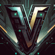 Voksol