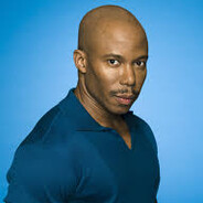 Sergeant James Doakes