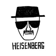 heisenberg