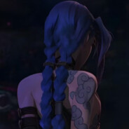 JINX