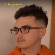 jajs0nPL