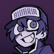 Аватар сообщества Steam