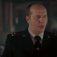 Яковлев