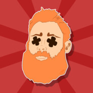 KingMagna