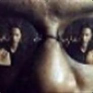 MorpheuS