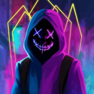 Doc