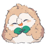harpie