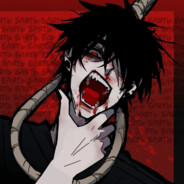†𝑺𝒂𝒕𝒂𝒏†