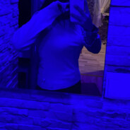 gloochu21 ♥♥♥♥♥♥♥♥♥♥