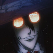 -_-Alucard-_-