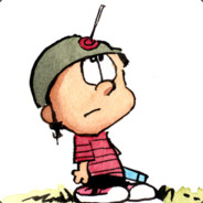 MarkDK