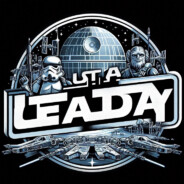 USTA CEDAY