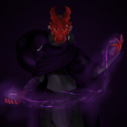 Volkan