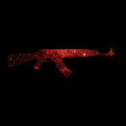 The Red Shot