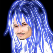 KRAK⁴²