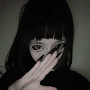 ♡ルeclipseル♡