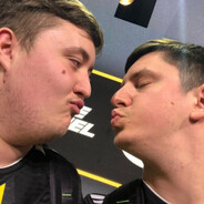 ZYWoO_LOVER