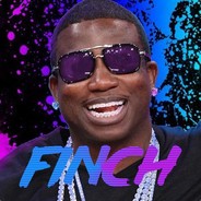 FINCH