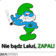 AdAśKo