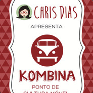 kombina38