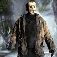 jason