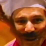 hey it’s me it’s omelette ma