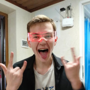 MafineLSK