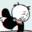 Group Avatar