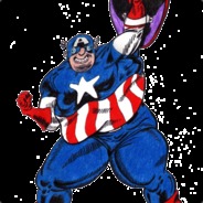 Captain Angus bangus