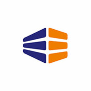Leaseweb